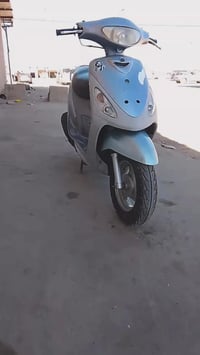 ماكس منغولي • ختم واحد • ناصرية البطحاء