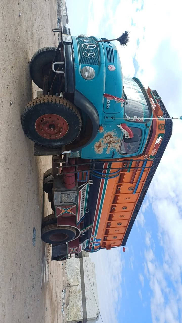 سلام عليكم ابردين 10طن رقم نجف مديل 81بل سنويه تنكرقماره بلادي ماعدةلغدواحدمصبوغ محرم الاينقص ولايخرشاصي مكفول كفاله
***********  
***********
***********
