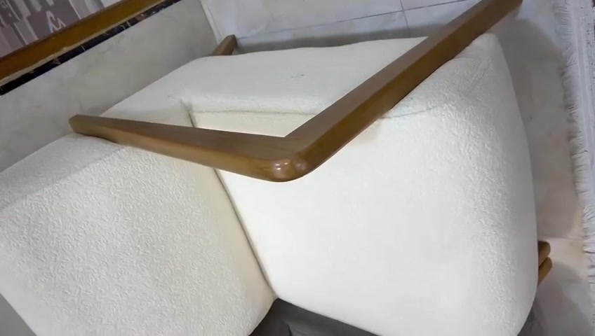 غرفه وتخومه للبيع جدد كلش مكانهن عماره نهاوند شراي خاص


**إذا كنت صاحب هذا الإعلان وتريد حذفه لأي سبب، رجاءا أرسل رسالة إلى الدعم الفني**