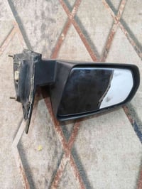 دوج افنجر • قطع غيار شغالة • بابل