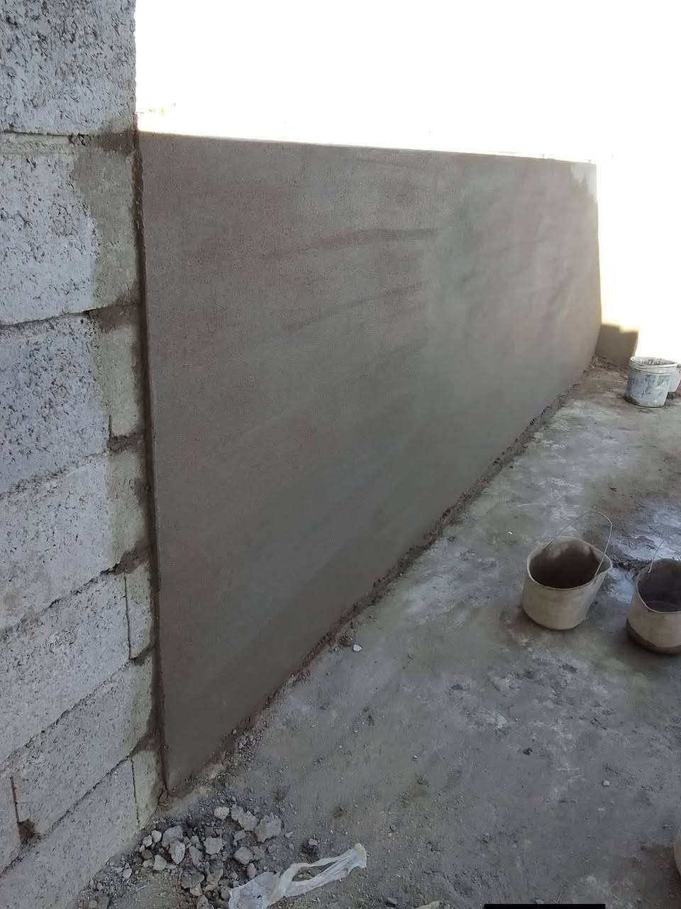 اسلام عليكم
البخ  في ميسان فقط ***********
