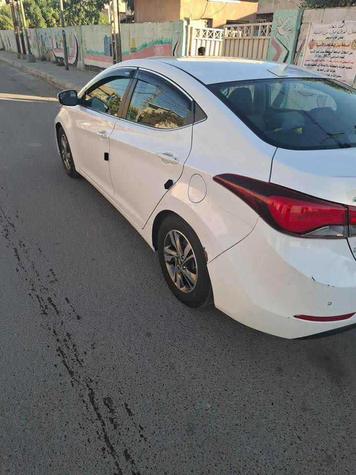 النترا 2015حادثها بنيد او جاملغ بدون دواخل فول واحد ع واحد بسمي سعر 105
رقمي ***********
