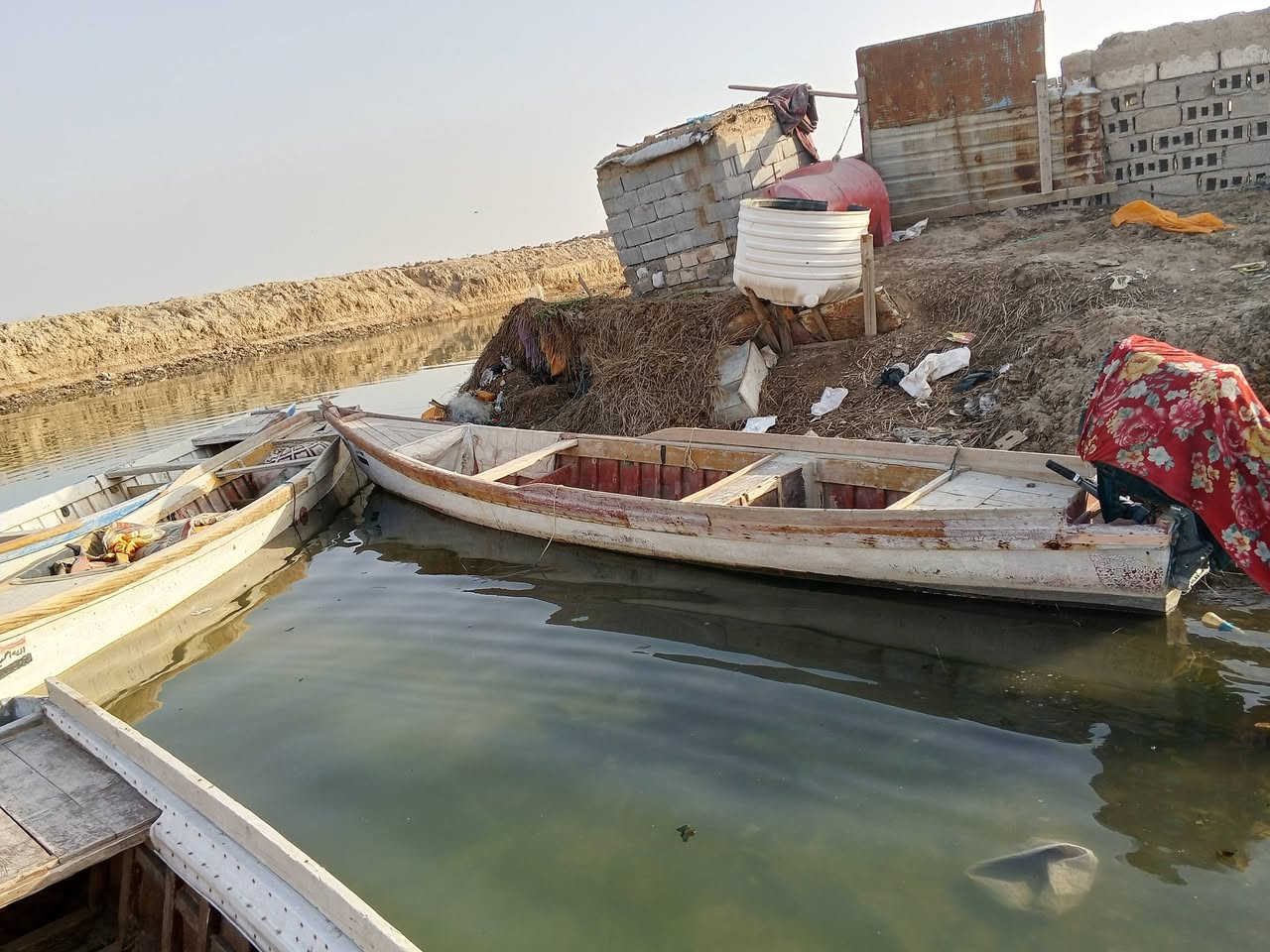 بل للبيع السعر و الستفسار على الرقم ***********
