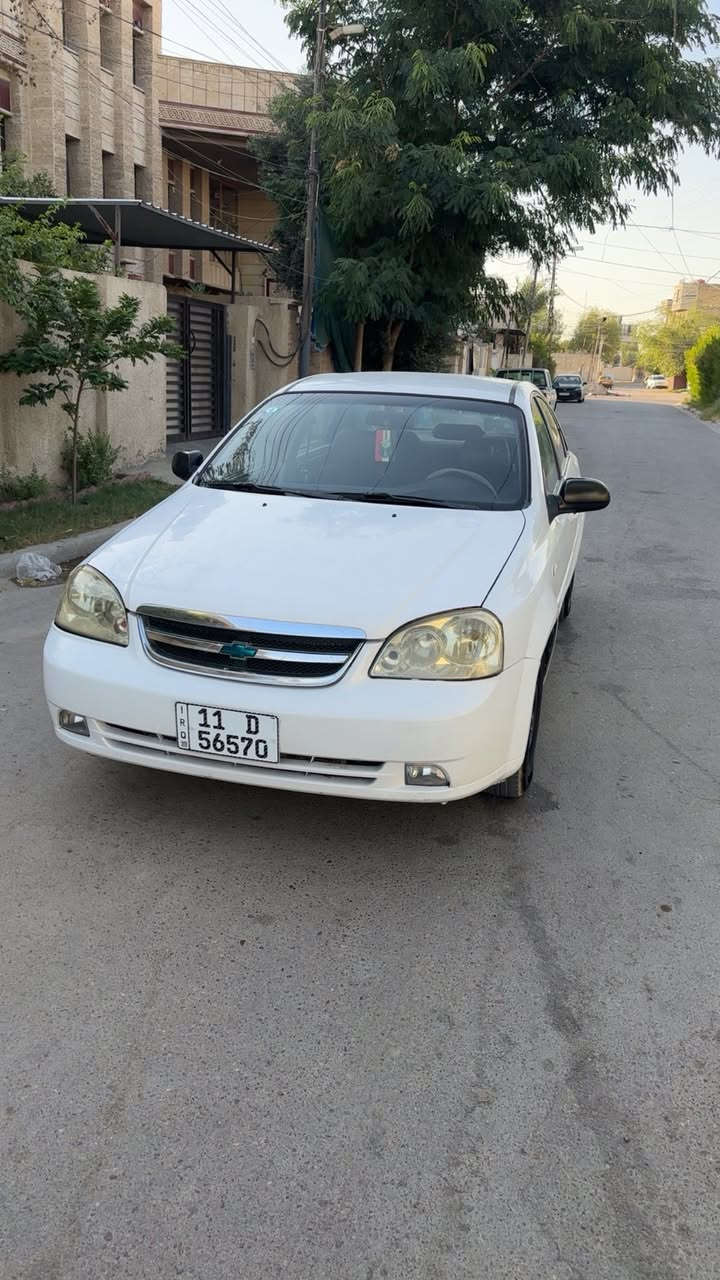 إسلام عليكم  أوبترا ٢٠٠٥ للبيع فقط  اسياره بيه مناطق صبغ بس أبيع احزام  مكينه ١٨٠٠ كير عادي اسيارة ما ناقصها اي شي مكان سياره الغزاليه   رقم  التلفون ***********
سعر ٥٧ و بيه مجال بسيط
