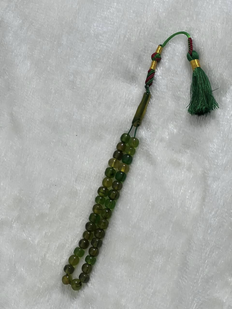 سندلوس الماني قديم


**إذا كنت صاحب هذا الإعلان وتريد حذفه لأي سبب، رجاءا أرسل رسالة إلى الدعم الفني**