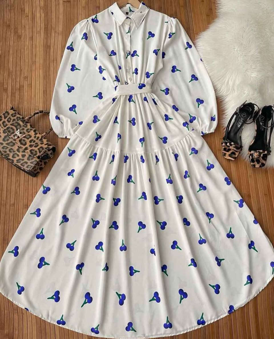 ‎فستان الكرز🍒

خامة جسيكا صيفي
38-40-42-44-46-48‎ النجف, العراق


**إذا كنت صاحب هذا الإعلان وتريد حذفه لأي سبب، رجاءا أرسل رسالة إلى الدعم الفني**