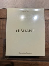 نيشان هاشيفات • ١٠٠ مل • عطر