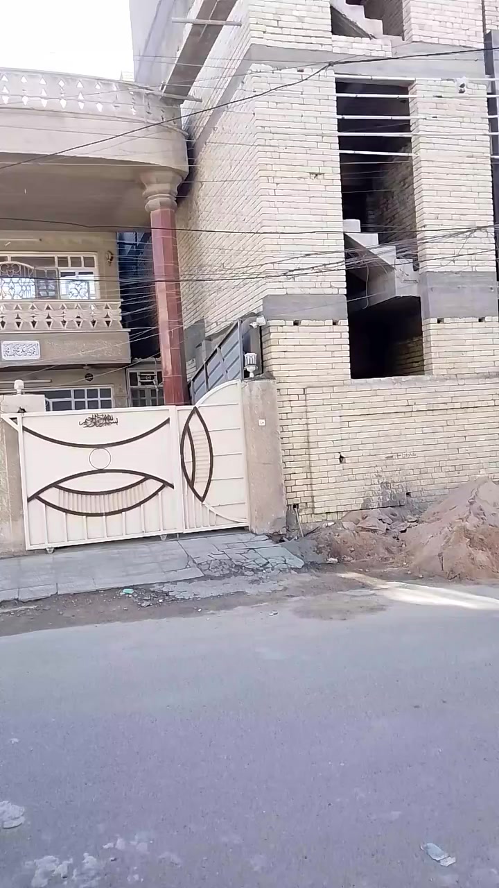 سلام عليكم خلفه لبخ شقل درجه وله،***********,،،***********,,,ابو مراد الدليمي
