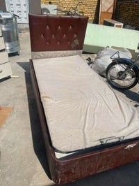 اغراض بيت • نظيفة • الكوت الجديدة