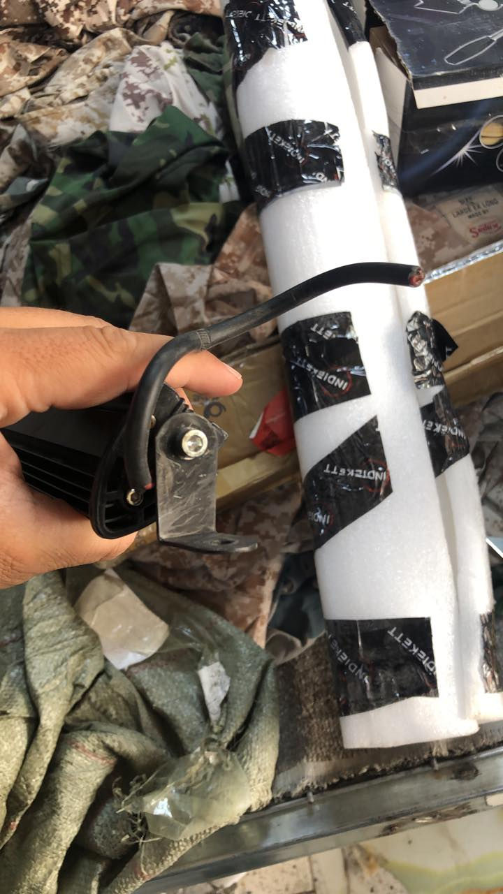 15 الف


**إذا كنت صاحب هذا الإعلان وتريد حذفه لأي سبب، رجاءا أرسل رسالة إلى الدعم الفني**