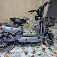 مقاس ١٤ • ٤ بطاريات • الدورة البوعيثة