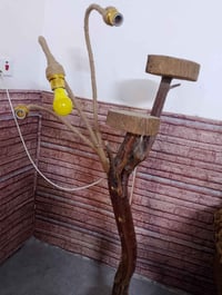 للبيع • رخيص • تفاصيل ناقصة