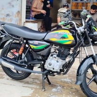 كفاله عامه اوراق وكيلهه شاكر07717547717 موديل 23  الشراي يتصل ويدلل ال...