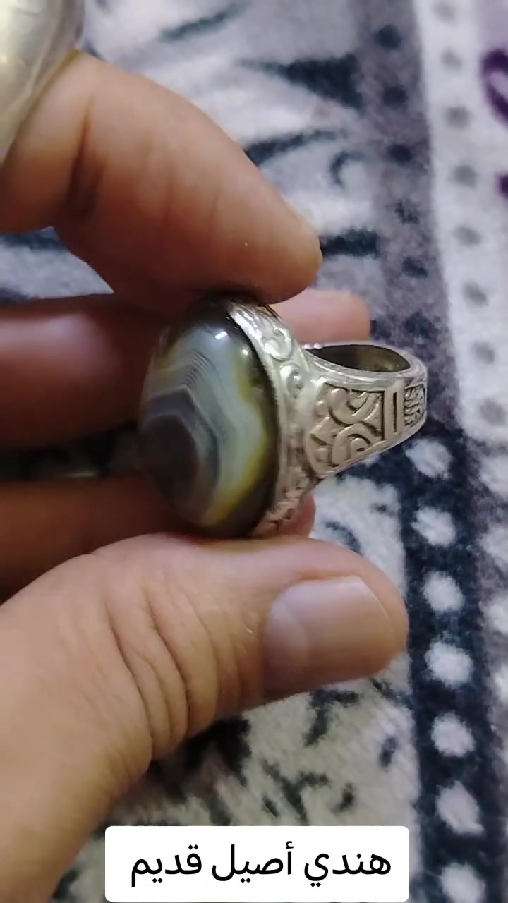 جرهه اجروح وكتي اوياي ويروح
وضاع الجنت روح اوياه.  ويروح
حلم يكضي الحزن فديوم ويروح
وبطر   ايصح. فرح. بعد.  الرزيه سعد الشاعر


**إذا كنت صاحب هذا الإعلان وتريد حذفه لأي سبب، رجاءا أرسل رسالة إلى الدعم الفني**
