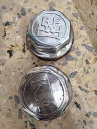 قطع غيار • للبيع • السعر خاص