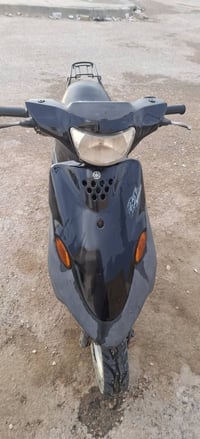 بيجي • مامفتوحه • سلف