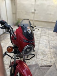 دايون مديل ٢٥للبيع مرقم باسمي سعر ب٢قفل عنواني بغداد الشعب ماشيه ٩ آلا...