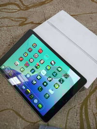 للبيع • موبايل