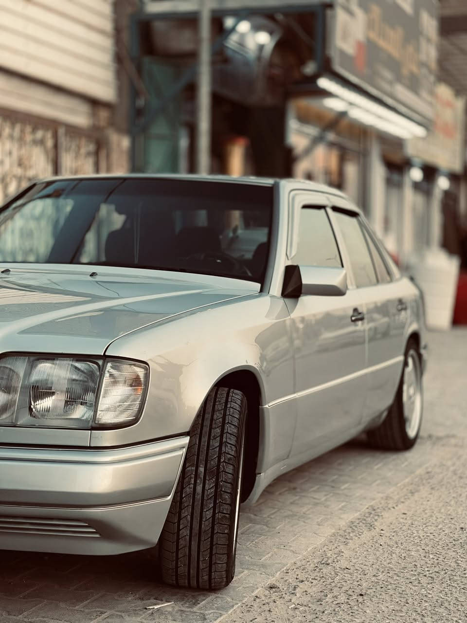 مارسدس دب للبيع السعر خاص


**إذا كنت صاحب هذا الإعلان وتريد حذفه لأي سبب، رجاءا أرسل رسالة إلى الدعم الفني**