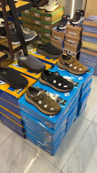 السماوة • ملابس • حجز دايركت