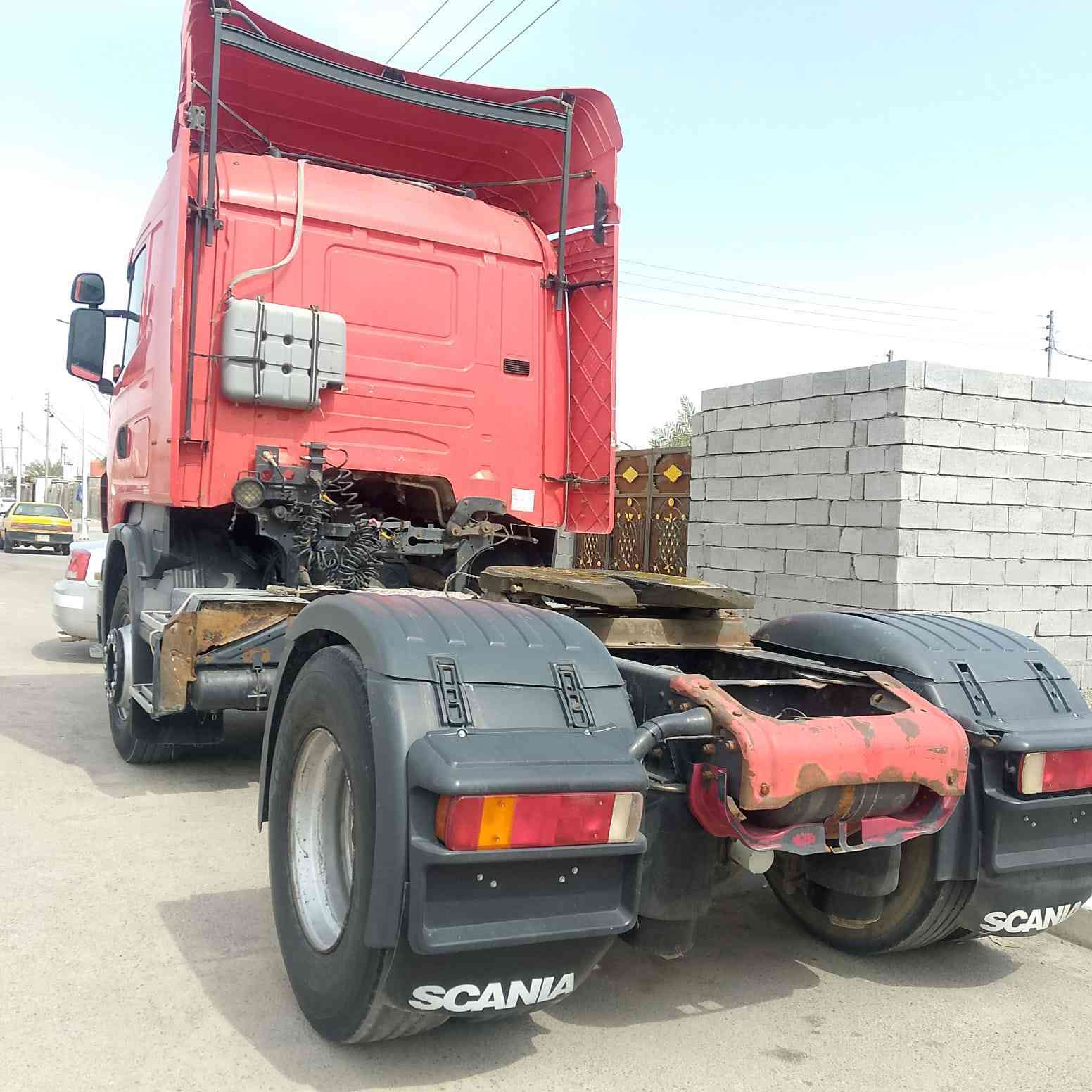 سلام عليكم سياره للبيع موديل 2006  مكينه انجشن كير اوتوماتيك السيارة مكفوله كفاله عامه من كلشي دشبول طويل تخم تاير رقم أربيل تريد وكاله تريد تحويل كلشي موجود العنوان بصرة للاستفسار اتصل السعر 150 وبيهه مجال ***********  خوان هاذ رقم صاحب السياره انا مكلف بل نشر
