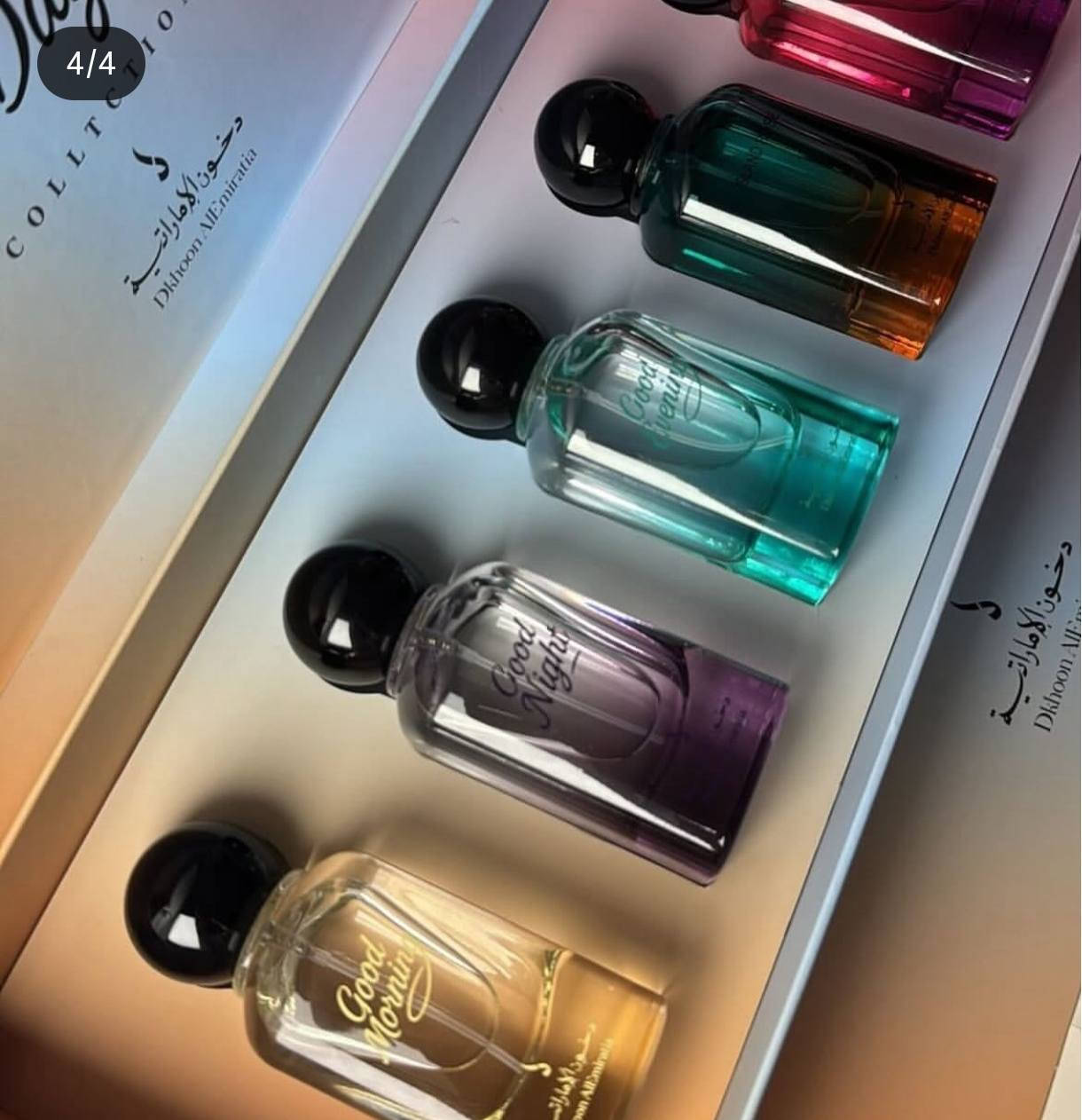 سعر البكج 40 الف
ثباتيه وفوحان يخبل


**إذا كنت صاحب هذا الإعلان وتريد حذفه لأي سبب، رجاءا أرسل رسالة إلى الدعم الفني**