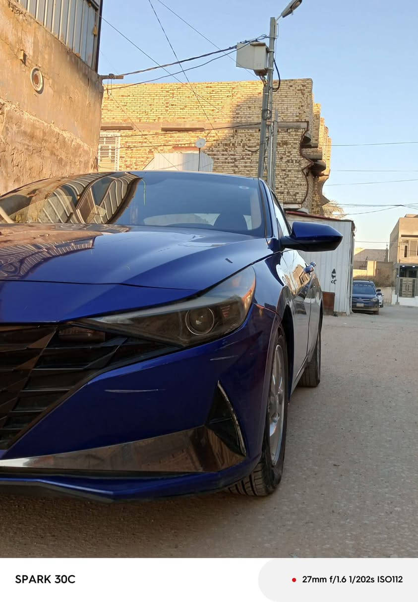 السلام عليكم النتره وارد امريكي موديل 21.  حادثه جاملغ وبنيد رقم قادسيه معوقين مكانه دوانيه السعر 130وبيه ***********.        ***********
