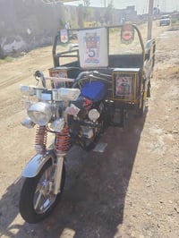 ستوته ٢٠١٩ • محرك جديد • وراق