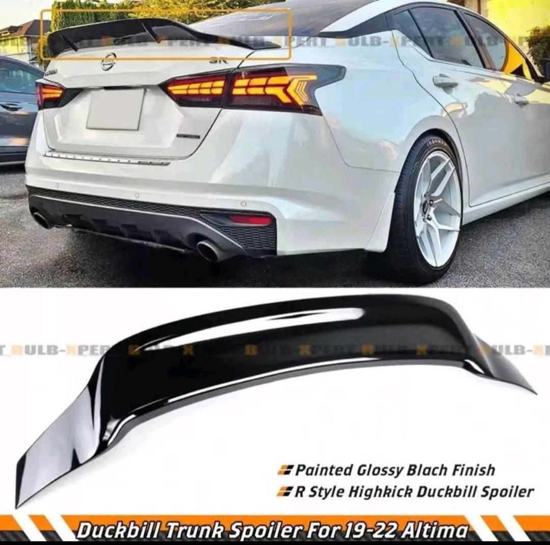 توفر من جديد سبايدرR نيسان التيما
2019......2025
السعررر.  55الف
عنوان ديالى حمرين 
*********** 
يتوفر توصيل 5 الف
