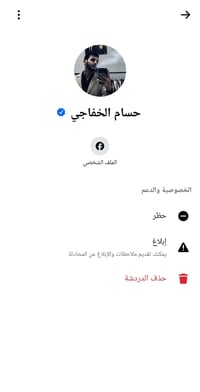قفاص • باكني • للبيع