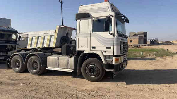 السلام عليكم 
فالفو f12 مكينه 22 شاصي بلادي مجموعه ام الالنكي مديل 1992 تخم تاير قماره بلادي سياره على البلاد رقم نينوى سنويه ل 28 مسجله قلاب 
منضومه قلاب السعر 175 العنوان الأنبار القائم رجاء المايشري لايخابر *********** @إشارة
