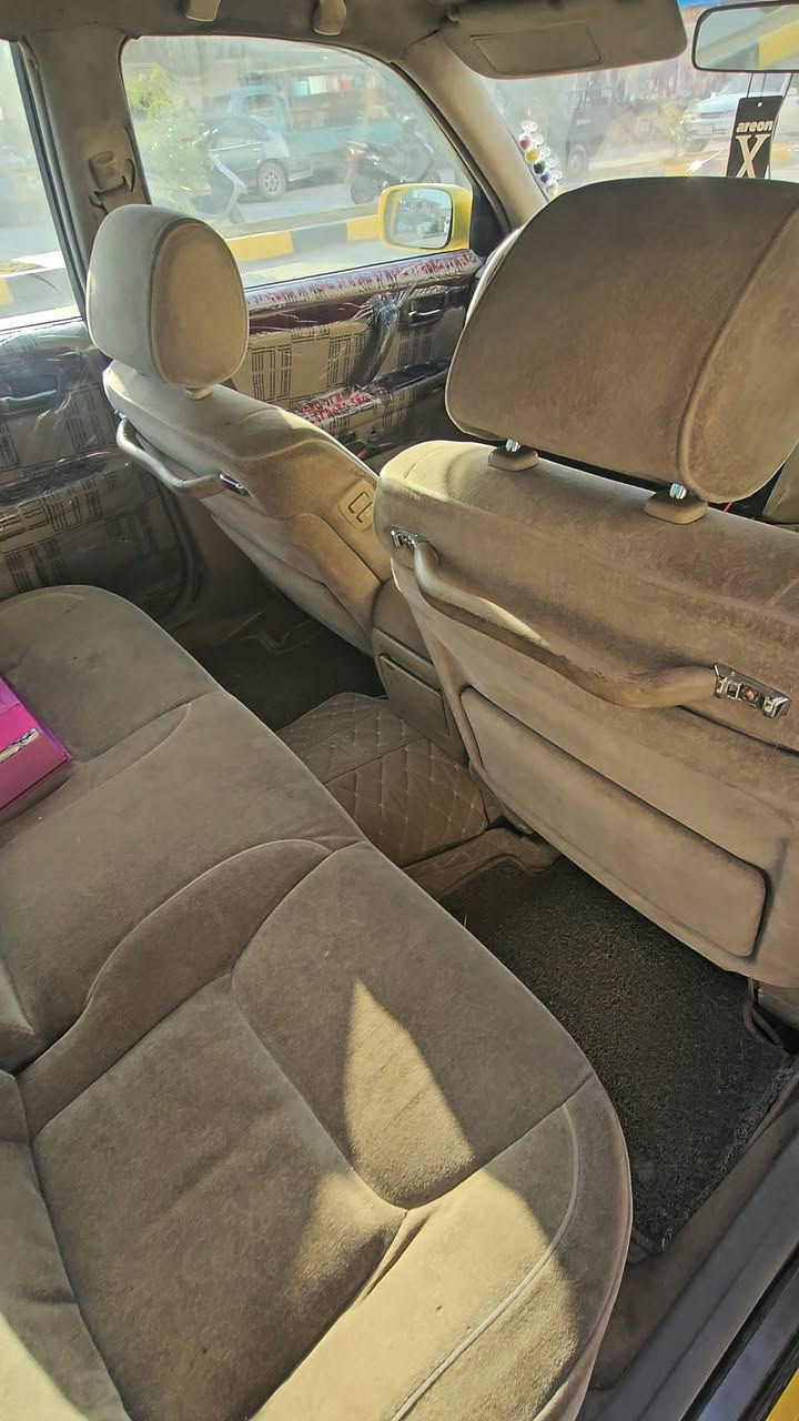 آلُـۜسـۨۚ(✋)ــِۖلُأمٌ ؏ـليۜـ(💜)ـكـۜم وݛحـٍّْـٍّْ⁽😘₎ـٍّْمهہ الًـًٍۖـٍـٍۖ(☝)ٍۖـًٍٍٍّـًٍلۖهًٍۖۂ وبـۗـۗـۗـۗـۗـۗركۧۧــۧۧۧۧۧـۗـۗ(ۗ😇)ـۗـۗاتهۂ رمضان كريم وتقبل لله طاعاتكم. 
للبيع مديل 2000 كصتين 
السعر 35 
مكينه وكير جدد توني شادهن + تخم تاير جديد 
*********** واتس اب متوفر
