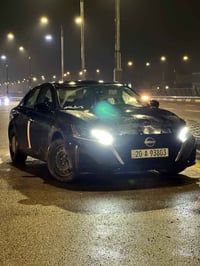 التيما ٢٠٢٣ • ماشيه ٦٤٤٠٠ • رقم ديالى