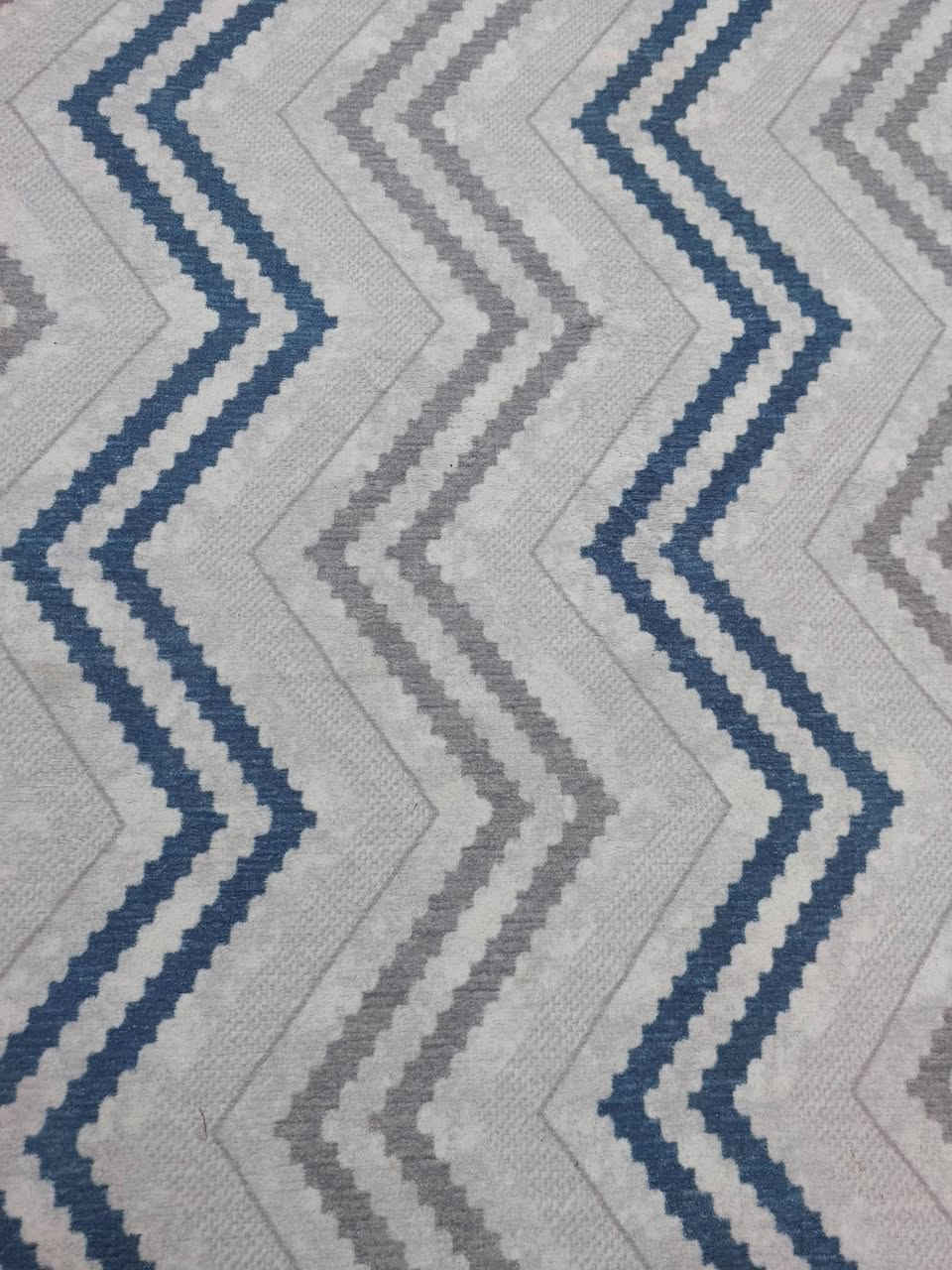 كاربد اخو الجديد قياس ٤في ٦ السعر ١٥٠ مكاني كربلاء البوبيات


**إذا كنت صاحب هذا الإعلان وتريد حذفه لأي سبب، رجاءا أرسل رسالة إلى الدعم الفني**