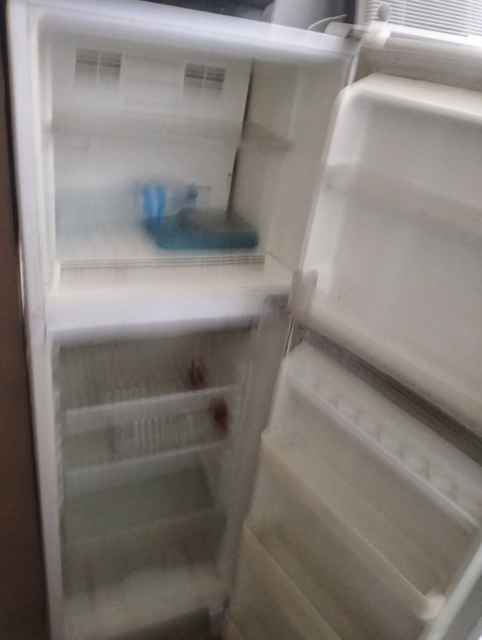 متاح توشيبا ١٤ نوفرست شحن شركه وكريازي ١٤ و١٦ واديل عشره ونص شحن شركه


**إذا كنت صاحب هذا الإعلان وتريد حذفه لأي سبب، رجاءا أرسل رسالة إلى الدعم الفني**