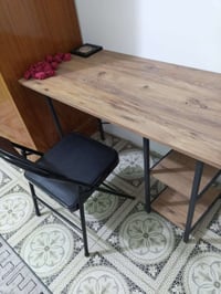 كربلاء الجمعيه • للبيع • مكان