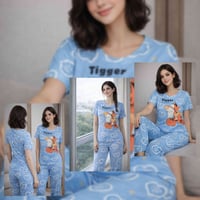 ملابس • حجز عالخاص