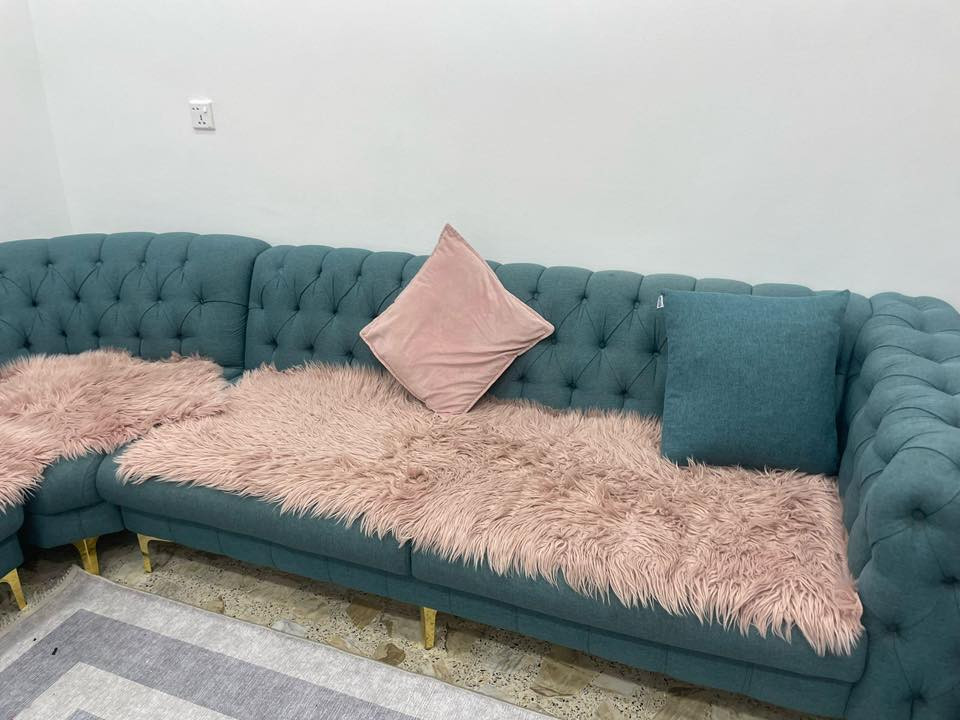 للبيع مستعجل ***********
