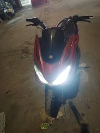 سكنس • سلف • ٢٥٠