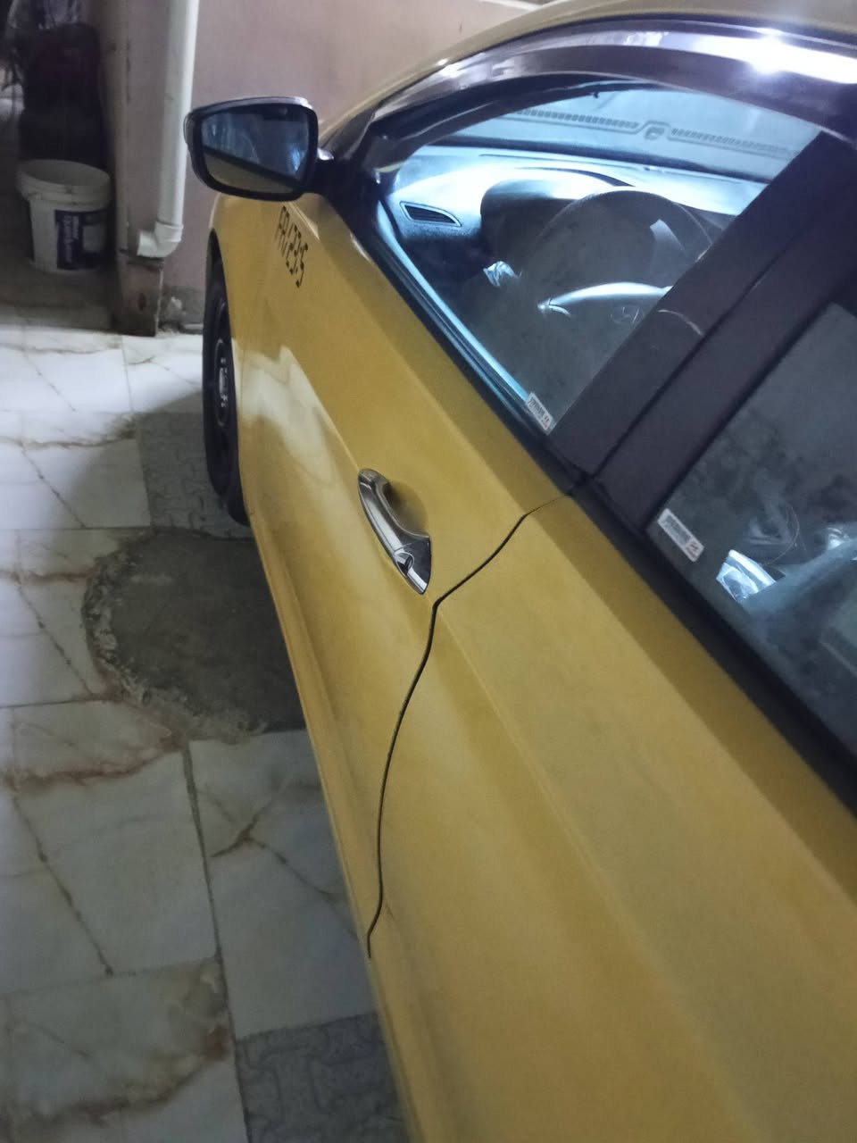 النتره لبيع فقط بغداد سيره حلوه كلش ***********
