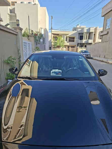 كيا فورتي ٢٠٢٣ حادث بوند وجاملغ الحادث بلبوند صطحي فقط بدون اي داخل وبدون ايربكات المسافه المقطوعة 10000mi السعر ١٤٢ بيها مجال للأستفسار ***********
