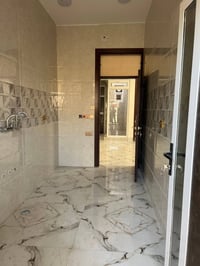 بداية شفتة • ٩٣م • طابو زراعي