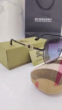 نظارات نسائية • بربري