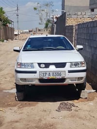 للبيع  حله  ٠٧٧٦٥٩٦١٥٨٩  بسمي سنويه لل٢٨  التفاصيل اتصال