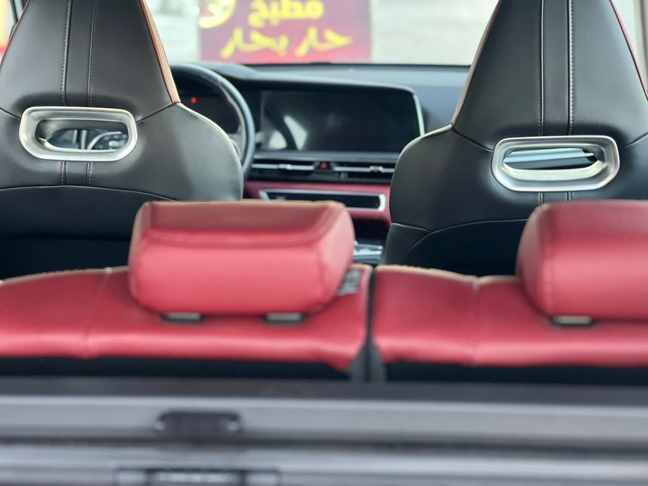 سلام عليكم شانجانc75 كفاله عامه بعدها بلضمان ماشيه ٢٢ الف رقم بصره حره تحويل السعر ٢١٠ ورقه للاتصال ***********
