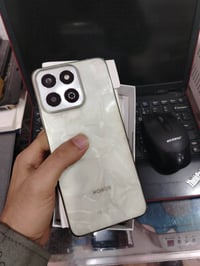 هونر X7c • ٢٥٦ جيجا • النجف الاشرف