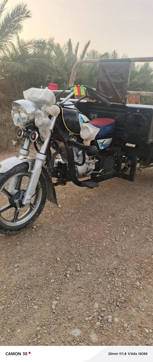 سلام عليكم ستوته للبيع جمره موديل 23 طالعه بل 26 ستوته بعده زيرو بس وصخه ضالماته صور السعر 3 وبيه مجال قليل مكمركه وكمله شرط ترقيم العنوان العماره قضاء الميمونه اللستفسار *********** المو شراي لا يتصل
