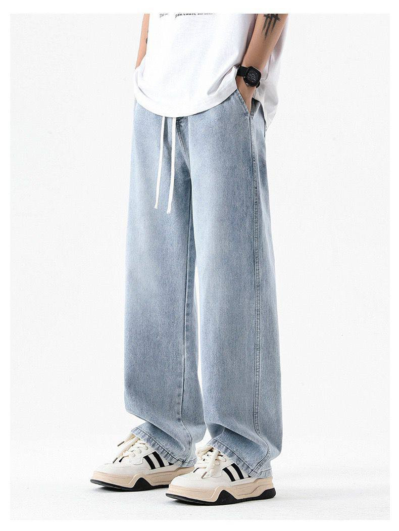 بجامه صيني كابوي طول 100 كوالتي عالي 
الدرزن 12 قطعة 98 ألف
القياسات _ M _ 4XL_


**إذا كنت صاحب هذا الإعلان وتريد حذفه لأي سبب، رجاءا أرسل رسالة إلى الدعم الفني**