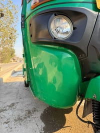 تكتك • موديل 22 • مكفولة