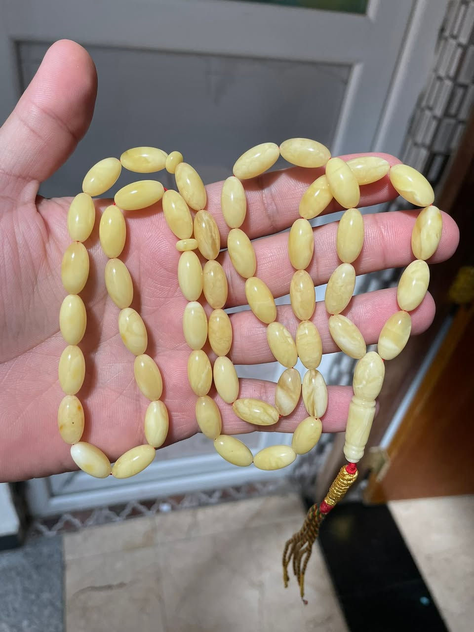 سلام عليكم 
كهرب حر طبيعي 
سوبر كصة مدنبسة
وزن 34 غرام
50 حبة
السعر 215$


**إذا كنت صاحب هذا الإعلان وتريد حذفه لأي سبب، رجاءا أرسل رسالة إلى الدعم الفني**